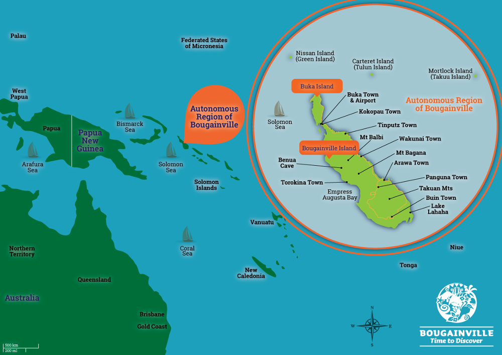 bougainville-map_png